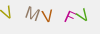 Click for new image